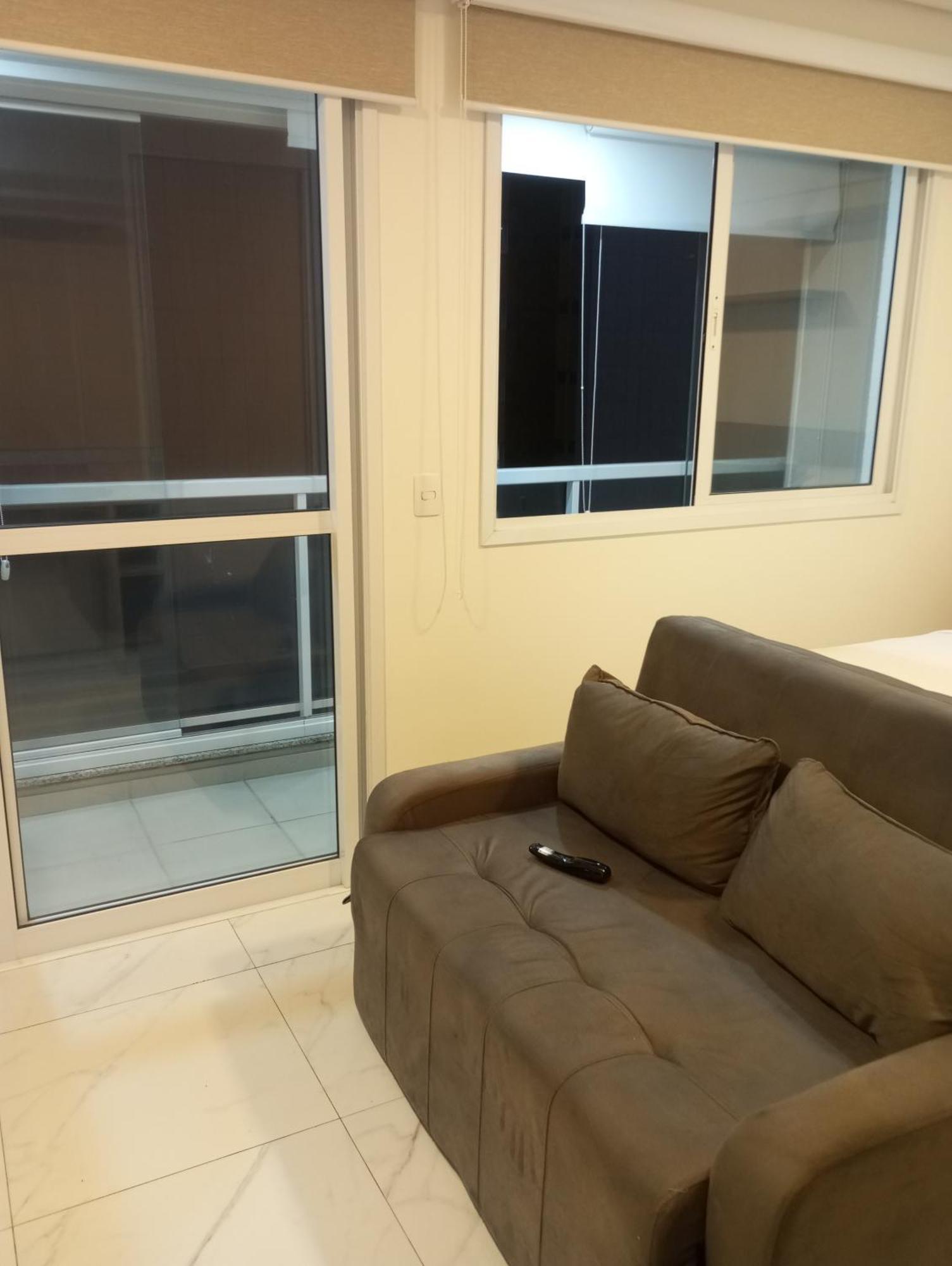Studio M Proximo Da 25 De Marco, Bras E Santa Efigenia Piscina No Centro De Sp Ao Lado Do Metro Apartment Sao Paulo Exterior photo